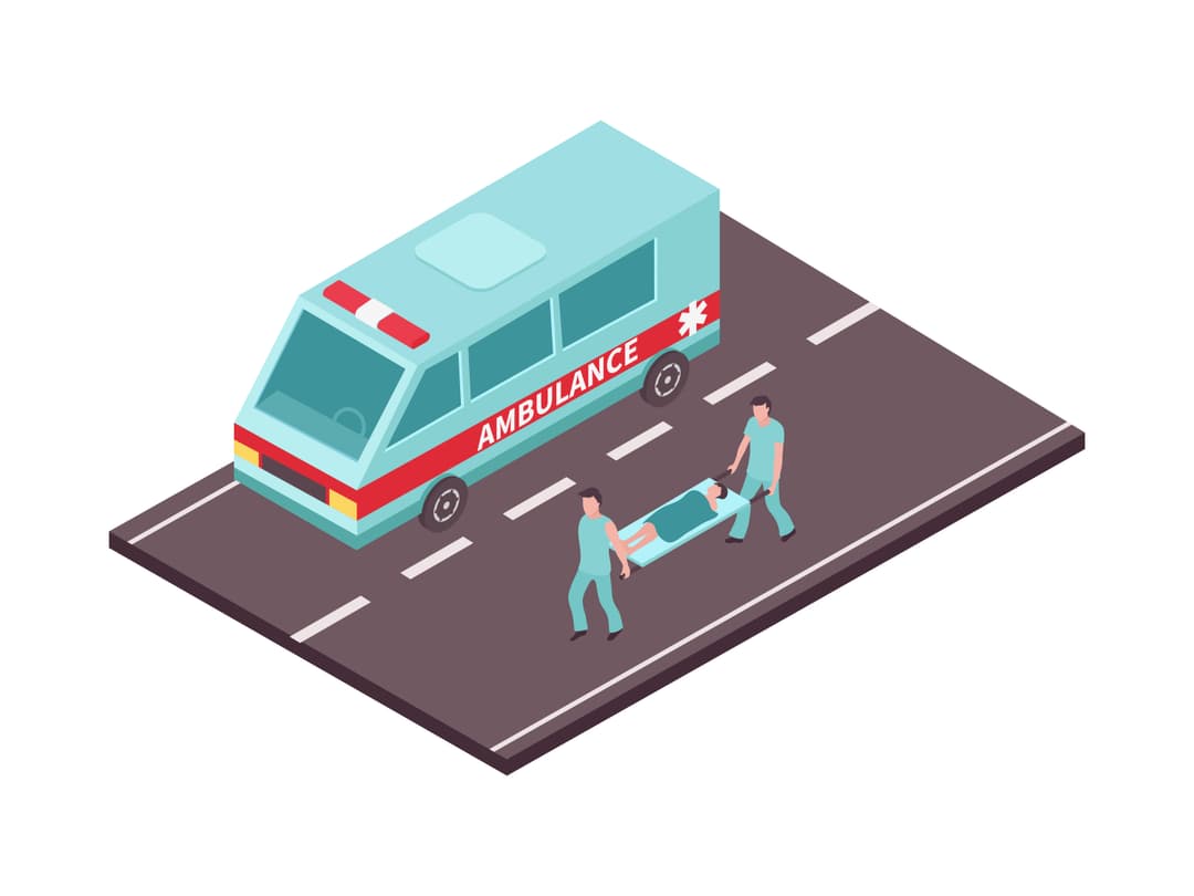 Mental health services